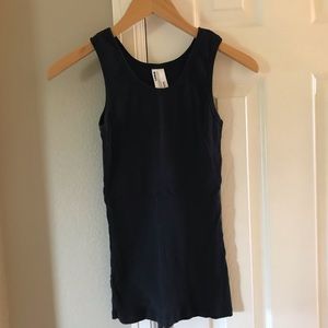 ⭐️ Pick 3 for $8